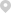 [湖北]抖盈1(中卫分公司)